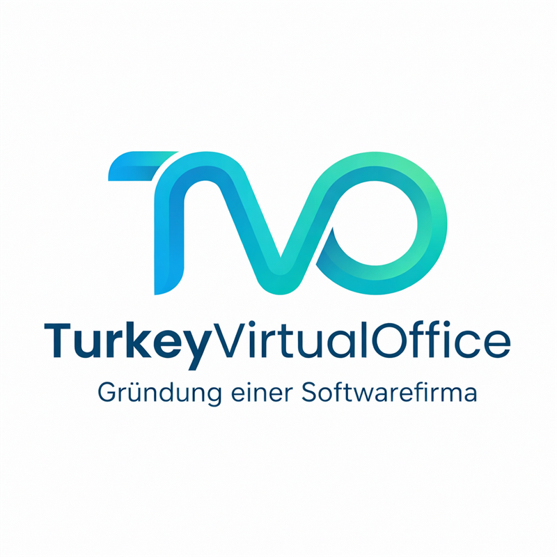 Gründung eines Softwareunternehmens in der Türkei 2026: Virtual Office Vorteile