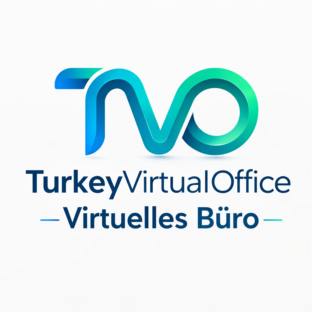Was ist ein virtuelles Büro? Vorteile & Steuern in der Türkei 2026