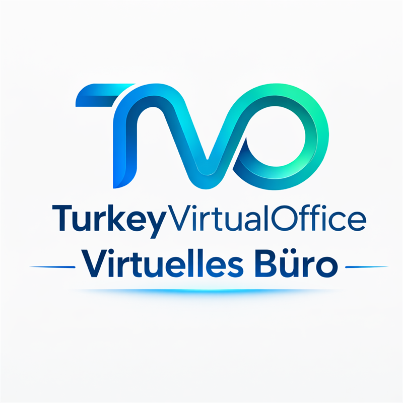 E-Commerce in der Türkei: Unternehmensgründung mit virtuellem Büro 2026