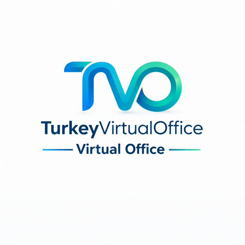 The Future of Business Excellence: A Comprehensive Guide to Istanbul and Izmir Virtual Office Solutions in 2026