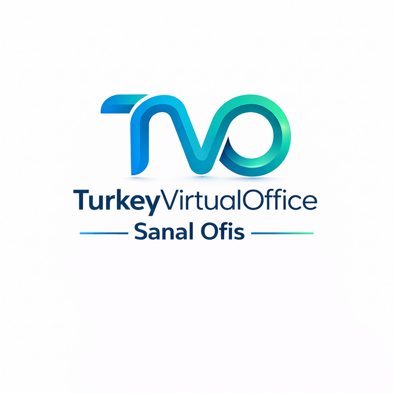 Sanal Ofis mi Fiziksel Ofis mi? 2026 da Şirketinizi Uçuracak 9 Kritik Karar Faktörü