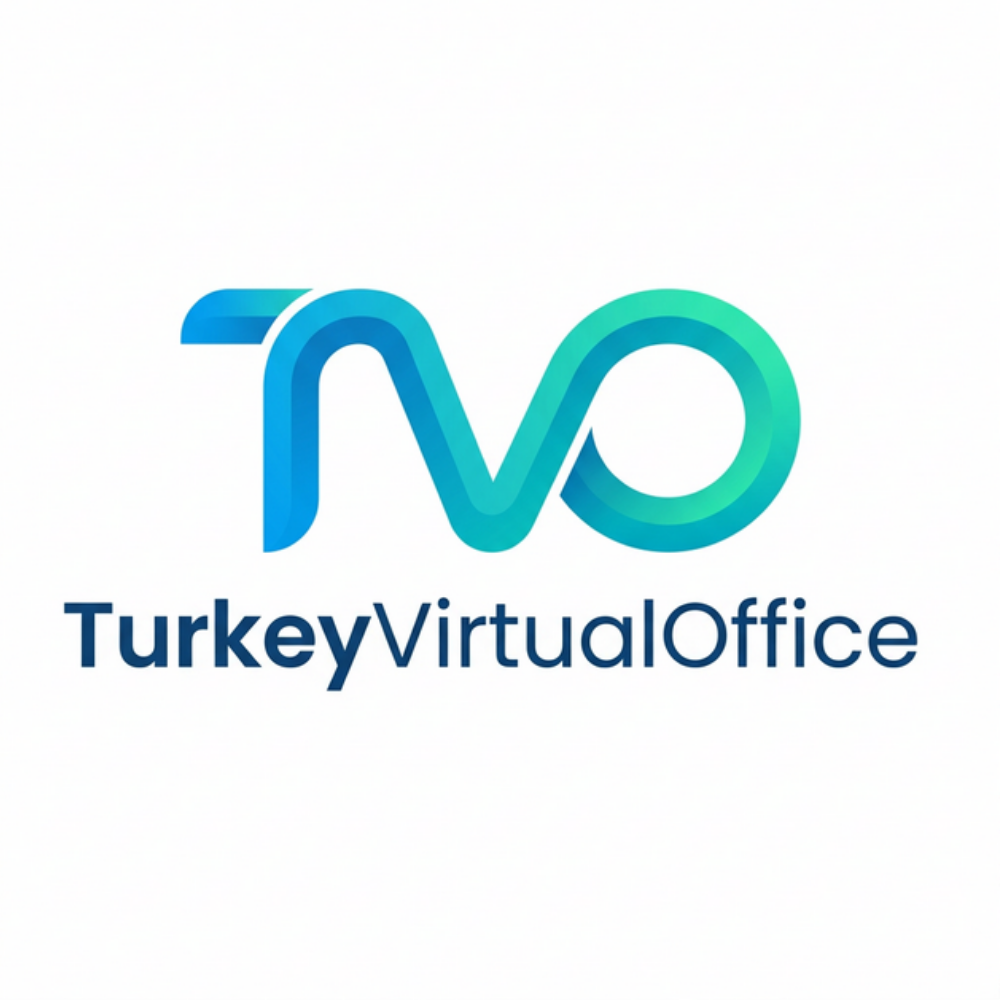 E-Ticaret Şirketi Nasıl Kurulur? Sanal Ofis ile Düşük Maliyetli Başlangıç Rehberi