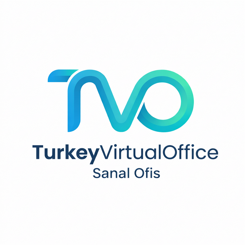 Sanal Ofis