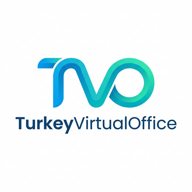 Vekaleten Sanal Ofis Yoklama Hizmeti